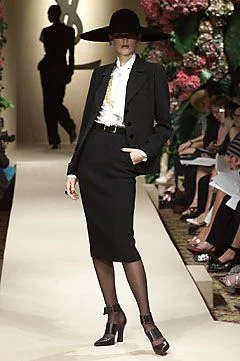 Look 33